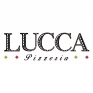 Lucca Pizzeria